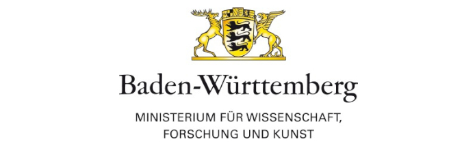 Ministerium für Wissenschaft, Forsch und Kunst